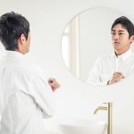 「毎日のオーラルケアが大切だと感じてます」