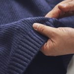 軽量でありながら保温性もある