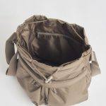 実に変幻自在な相棒になってくれそう