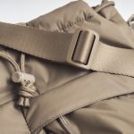 パーツはすべて樹脂製