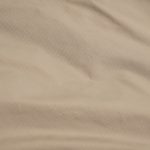 表地には、リサイクルナイロンを100%使用