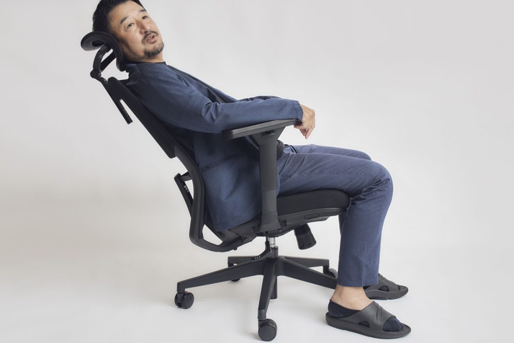 自分的最優秀モノの最有力候補