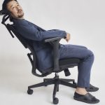 自分的最優秀モノの最有力候補