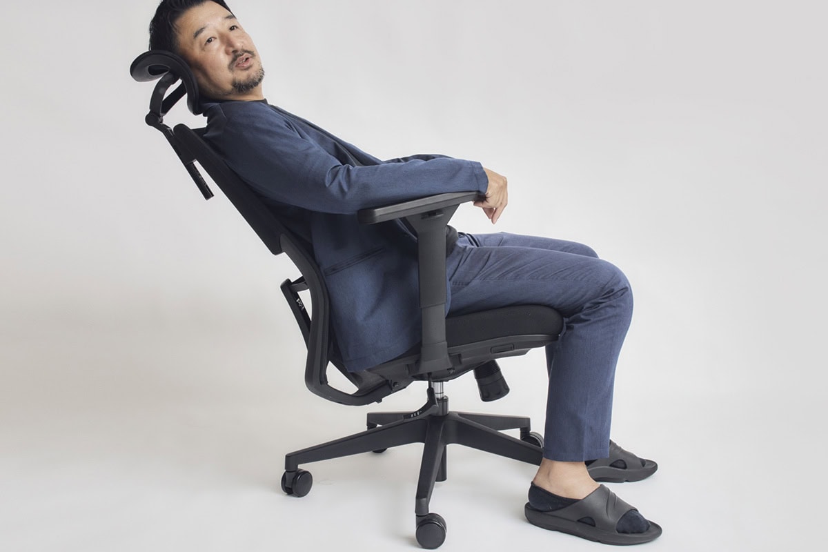 自分的最優秀モノの最有力候補