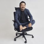 あぐらをかくことも