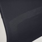 通気性と弾性を兼備