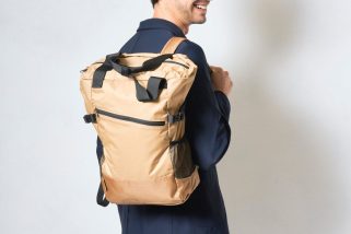 「ワークマンvsユニクロvs無印」コスパ抜群のすごいリュック比較、エーグルの“ちょうどイイ”実力派トートほか【バッグの人気記事ランキングベスト3】（2025年9月版）