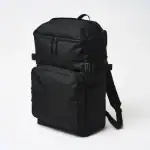 第2位　「ユニクロvsワークマンvs無印良品」神コスパな大容量バッグ降臨！“工夫が詰まった”6000円以下のすごいリュックを徹底比較