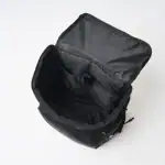 第2位　「ユニクロvsワークマンvs無印良品」神コスパな大容量バッグ降臨！“工夫が詰まった”6000円以下のすごいリュックを徹底比較