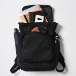 第2位　「ユニクロvsワークマンvs無印良品」神コスパな大容量バッグ降臨！“工夫が詰まった”6000円以下のすごいリュックを徹底比較