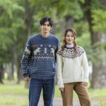 【秋冬の定番】今季のL.L.Beanはフリース、セーターが大豊作！90年代に人気を博したAll-Conditionsコレクションにインスパイアされたモデルも