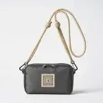 第2位　【予約殺到】セブン限定の人気No.1付録！MonoMax11月号増刊「紀ノ国屋のお財布ショルダーバッグ」が2層式で便利で使えすぎます！