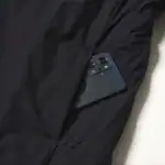 第2位 「ユニクロのこれマジで買い」驚くほど軽くて暖かい!冬の大本命“ユニクロ:シー”の注目アウター&シャツが最強