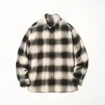 第2位 【ユニクロのこれ反則級】極上肌触りの100%メリノニットが3,990円はすごい!スタイリスト激推しの秋冬服3選を徹底解説