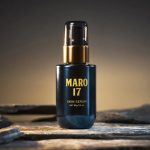 MARO1の薬用スキンセラム