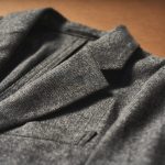 堅すぎず、ゆる過ぎず、かつ扱いやすいという絶妙なバランス感で作られた一品