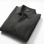 手入れや着回しがしやすい