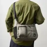 第1位　「最強ショルダーバッグ」付録と「きのこの山そっくりポーチ」付録、早くも話題沸騰です！【絶賛予約受付中】