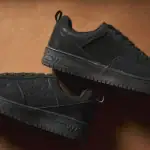 第1位　【ワークマンの究極すぎるスニーカー】￥1900はコスパ最高！通勤も快適な「ふかふかインソールの大人顔」をスタイリストが徹底解説