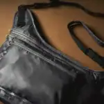 第1位　【ワークマンの凄すぎるバッグ】開けると驚きの収納力！「1,900円の一軍ショルダーバッグ」の実力をスタイリストが徹底解説