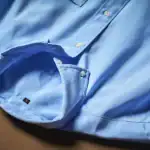 第1位　「ワークマンのこれ最強」皮脂汚れが落ちるから手入れラク！“ビジネスマン必見”1,500円の優秀シャツをスタイリストが徹底解説