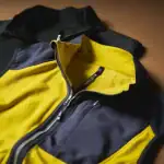 第1位 【ワークマンのコスパ最強作】2,500円の温度調整快適ウェア!新素材「メリノ テック」搭載のベストをスタイリストが徹底解説