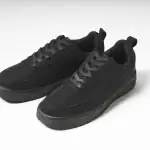 第1位　【ワークマンの究極すぎるスニーカー】￥1900はコスパ最高！通勤も快適な「ふかふかインソールの大人顔」をスタイリストが徹底解説