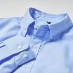 第1位　「ワークマンのこれ最強」皮脂汚れが落ちるから手入れラク！“ビジネスマン必見”1,500円の優秀シャツをスタイリストが徹底解説