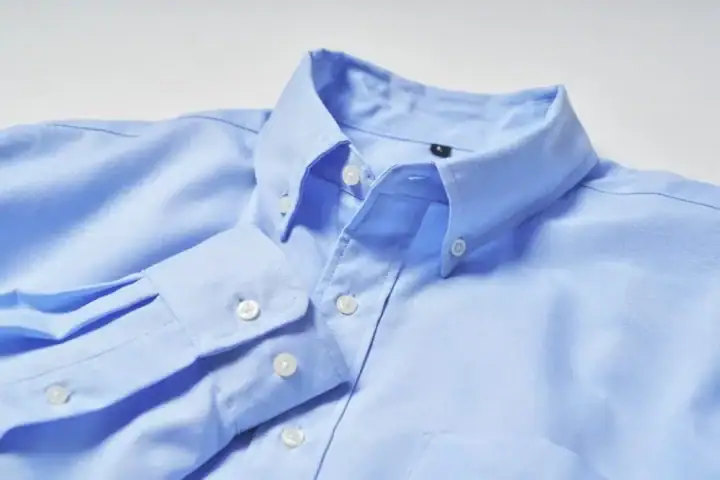 「ワークマンで1,500円」ビジネスマン必見の最強シャツ、キャッシュレス派の最適解を形にしたミニ財布…ほか【通勤快適モノの人気記事ランキングベスト3】(2025年10月版)