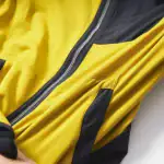 第1位 【ワークマンのコスパ最強作】2,500円の温度調整快適ウェア!新素材「メリノ テック」搭載のベストをスタイリストが徹底解説