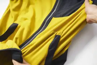 ワークマン“2,500円はコスパ最強すぎる”温度調整快適ウェア、「さらに進化」ユニクロの新型ギアパンツほか【ファッションの人気記事ランキングベスト3】（2025年10月版）