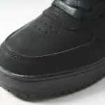 第1位　【ワークマンの究極すぎるスニーカー】￥1900はコスパ最高！通勤も快適な「ふかふかインソールの大人顔」をスタイリストが徹底解説