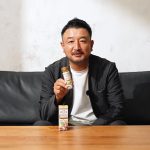 毎日無理なく続けられるのがすばらしい