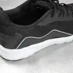 第1位 【ワークマンで大ヒット】1,500円で「長く履いても疲れない」噂のコスパ最強スニーカーの実力を徹底検証