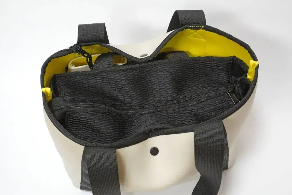 第1位　【ワークマンの最強バッグ】完売必至！3WAY×大容量で日常もレジャーも完璧な“ビッグトートの神コスパ”をガチ検証