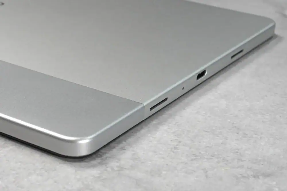 第2位　【動画時代の超コスパタブレット】2万円台でこの性能は破格！大画面・高音質・AI搭載「OPPO Pad SE」がエントリーモデルに最強すぎた