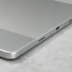 第2位　【動画時代の超コスパタブレット】2万円台でこの性能は破格！大画面・高音質・AI搭載「OPPO Pad SE」がエントリーモデルに最強すぎた