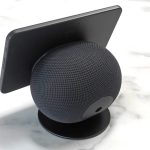 Amazon Echo Show 8（2025） ￥34,980 Amazon Echo Show 8 & 11 (2025年発売) 用】角度調整スタンド（グラファイト） ￥4,980