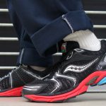 Saucony PROGRID TRIUMPH 4