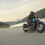 新型Bobberのメーカー希望小売価格は¥1,999,000～