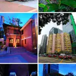 第1位　【4億円調達の話題作】カメラマニアが感動…懐かしさと革新を融合した新世代デジカメ「YASHICA FX-D」が日本上陸！