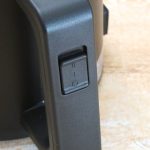 ニトリ 1台3役の電気ケトルポット