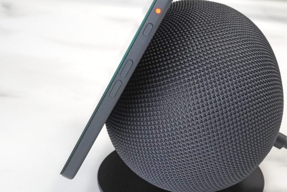 Amazon Echo Show 8（2025） ￥34,980 Amazon Echo Show 8 & 11 (2025年発売) 用】角度調整スタンド（グラファイト） ￥4,980