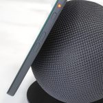 Amazon Echo Show 8（2025） ￥34,980 Amazon Echo Show 8 & 11 (2025年発売) 用】角度調整スタンド（グラファイト） ￥4,980