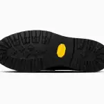 第2位　【コンバース×リーガル】極上の“一つ星ローファー”誕生！63,800円の至高コラボが圧倒的存在感