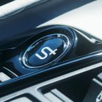 パワートレインはシビック譲りの2Le:HEV。S+シフトでマニュアル車顔負けのサウンドが味わえる