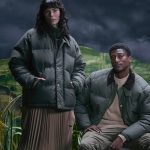 【SOREL × Barbour】待望の初コラボは深みのあるグリーンをまとった冬ブーツ3型!「トランスポート」のダウンモデルも!