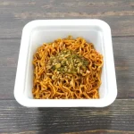 第1位　「ガチで激うまだったカップ麺」グルメライターが食べてよかった“カップ焼きそば”ベスト3杯【1位は猛烈に濃厚な味わいが広がる人気店の特別版】2024年9月後半編