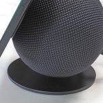 Amazon Echo Show 8（2025） ￥34,980 Amazon Echo Show 8 & 11 (2025年発売) 用】角度調整スタンド（グラファイト） ￥4,980