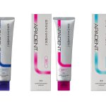 アパデントは「トータルケア」「歯周ケア」「ピュアブレス」の3種類